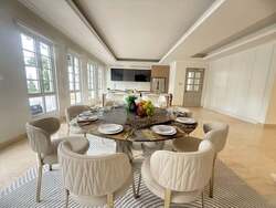 Tanglin Hill Villas (D10), Detached #579663061